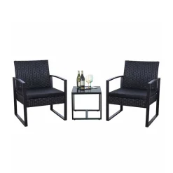 Gartensitzgruppe Mitica*Pharao24 New