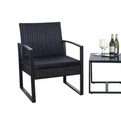 Gartensitzgruppe Mitica*Pharao24 New