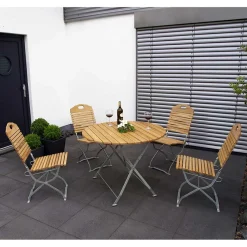 Gartensitzgruppe Nemro*Pharao24 Clearance