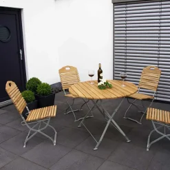 Gartensitzgruppe Nemro*Pharao24 Clearance