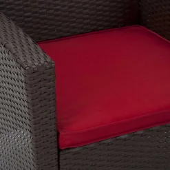 Discount Gartensitzgruppe Riodoru Gartenmöbel|Sitzgruppen