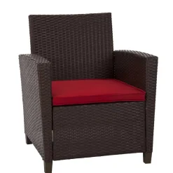 Discount Gartensitzgruppe Riodoru Gartenmöbel|Sitzgruppen