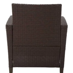 Discount Gartensitzgruppe Riodoru Gartenmöbel|Sitzgruppen