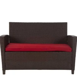 Discount Gartensitzgruppe Riodoru Gartenmöbel|Sitzgruppen