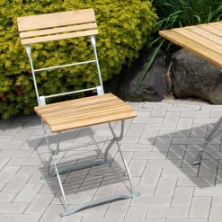 Gartensitzgruppe Savuta*Pharao24 Online