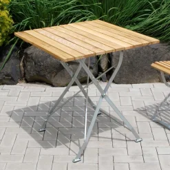 Gartensitzgruppe Savuta*Pharao24 Online