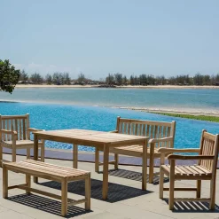 Gartensitzgruppe Spadarius*Pharao24 Outlet