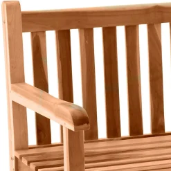 Gartensitzgruppe Spadarius*Pharao24 Outlet