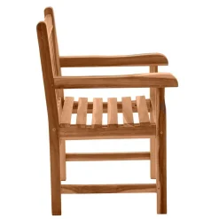 Gartensitzgruppe Spadarius*Pharao24 Outlet