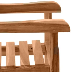 Gartensitzgruppe Spadarius*Pharao24 Outlet