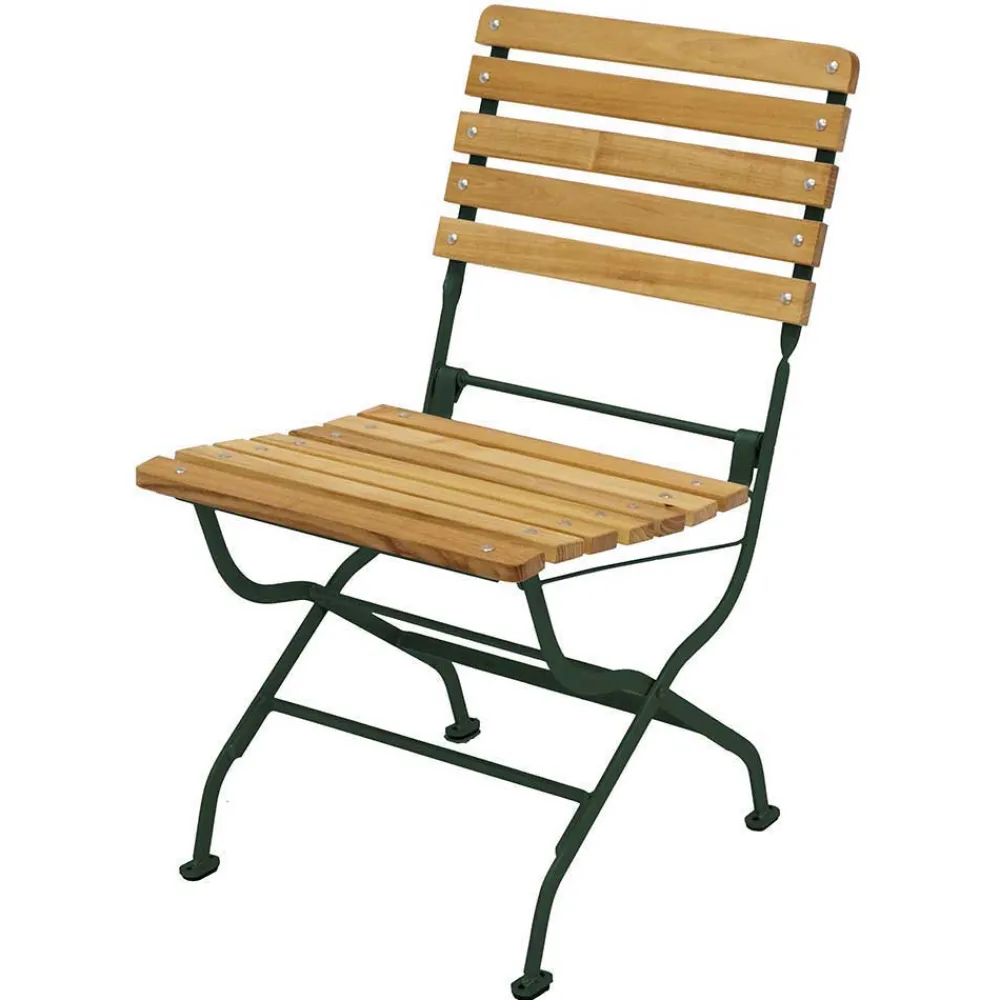 Outlet Gartensitzgruppe Surinam Gartenmöbel|Sitzgruppen