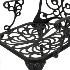 Gartensitzgruppe Tabitanos Gartenmöbel|Sitzgruppen