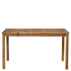 Sale Gartensitzgruppe 5-teilig Lirinas Sitzgruppen|Gartenmöbel