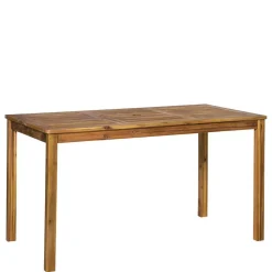 Sale Gartensitzgruppe 5-teilig Lirinas Sitzgruppen|Gartenmöbel