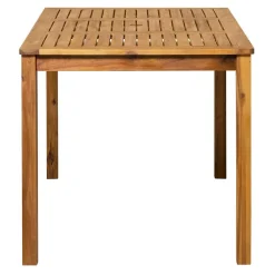 Sale Gartensitzgruppe 5-teilig Lirinas Sitzgruppen|Gartenmöbel