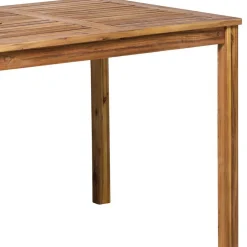 Sale Gartensitzgruppe 5-teilig Lirinas Sitzgruppen|Gartenmöbel