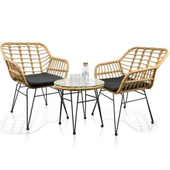 Gartensitzgruppe Umona*Pharao24 Sale