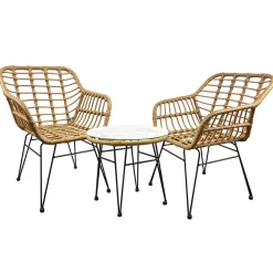 Gartensitzgruppe Umona*Pharao24 Sale