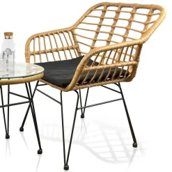 Gartensitzgruppe Umona*Pharao24 Sale