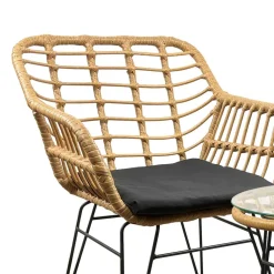 Gartensitzgruppe Umona*Pharao24 Sale