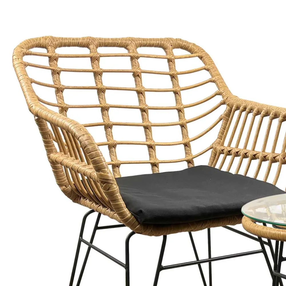 Gartensitzgruppe Umona*Pharao24 Sale