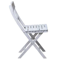 Gartensitzgruppe Vintage Pontecuna*Pharao24 Sale