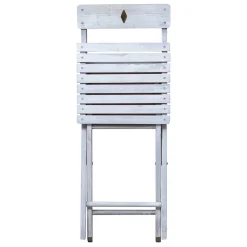 Gartensitzgruppe Vintage Pontecuna*Pharao24 Sale