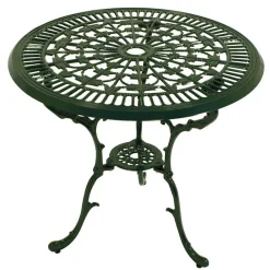 Clearance Gartensitzgruppe Zinay Gartenmöbel|Sitzgruppen