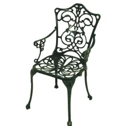 Clearance Gartensitzgruppe Zinay Gartenmöbel|Sitzgruppen