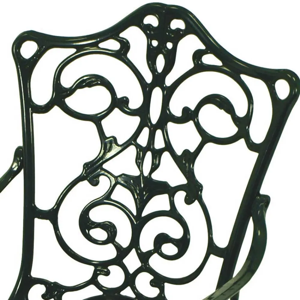 Clearance Gartensitzgruppe Zinay Gartenmöbel|Sitzgruppen