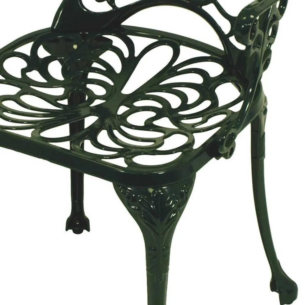 Clearance Gartensitzgruppe Zinay Gartenmöbel|Sitzgruppen