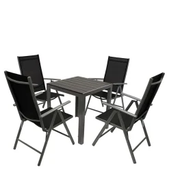 Gartensitzgruppen Jeys*Pharao24 Sale