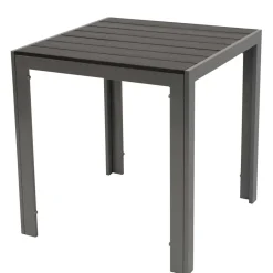 Gartensitzgruppen Jeys*Pharao24 Sale