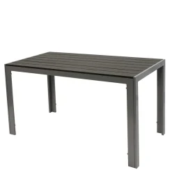 Gartensitzgruppen Jeys*Pharao24 Sale