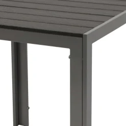 Gartensitzgruppen Jeys*Pharao24 Sale