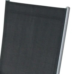 Gartensitzgruppen Jeys*Pharao24 Sale