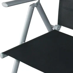 Gartensitzgruppen Jeys*Pharao24 Sale