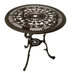 Gartensitzgruppen Lutrado*Pharao24