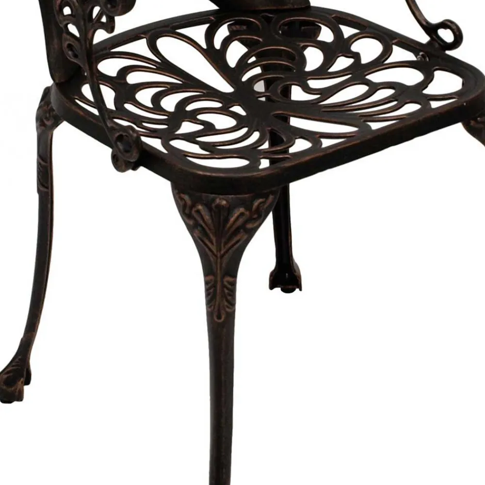 Gartensitzgruppen Lutrado*Pharao24