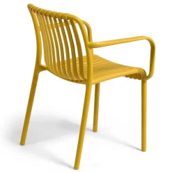 New Gartenstühle Jennassa Gartenmöbel