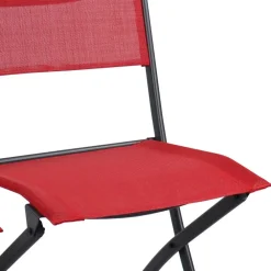 Clearance Gartenstühle Prime Gartenmöbel