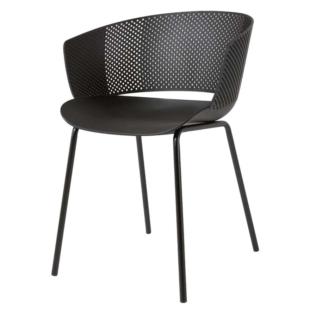 Gartenstühle Sensivila*Pharao24 Online