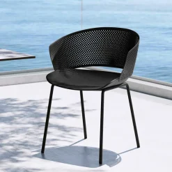 Gartenstühle Sensivila*Pharao24 Online