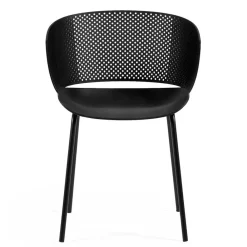 Gartenstühle Sensivila*Pharao24 Online