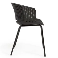 Gartenstühle Sensivila*Pharao24 Online