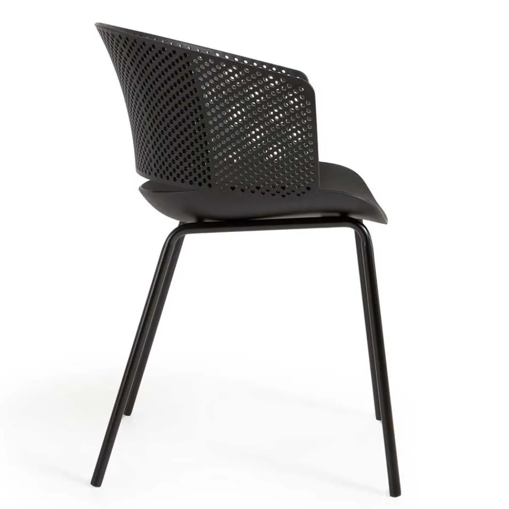 Gartenstühle Sensivila*Pharao24 Online