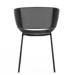 Gartenstühle Sensivila*Pharao24 Online