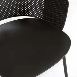 Gartenstühle Sensivila*Pharao24 Online