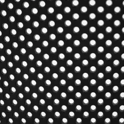 Gartenstühle Sensivila*Pharao24 Online