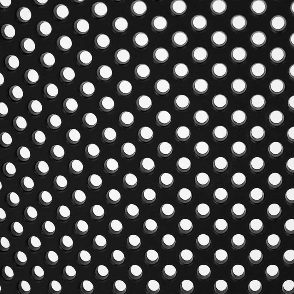 Gartenstühle Sensivila*Pharao24 Online